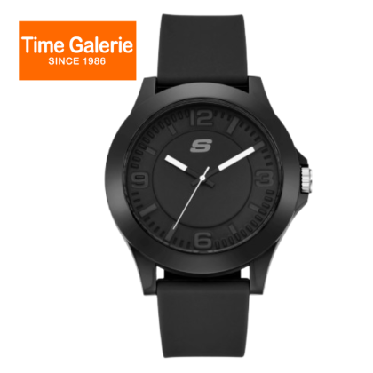 Skechers SR5255 Rosencrans 40mm Analog Men Watch 